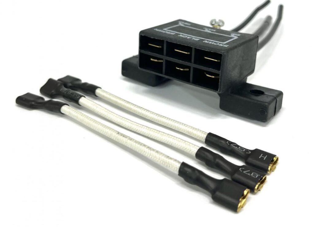 سوکت خوردویی - کاری ناب