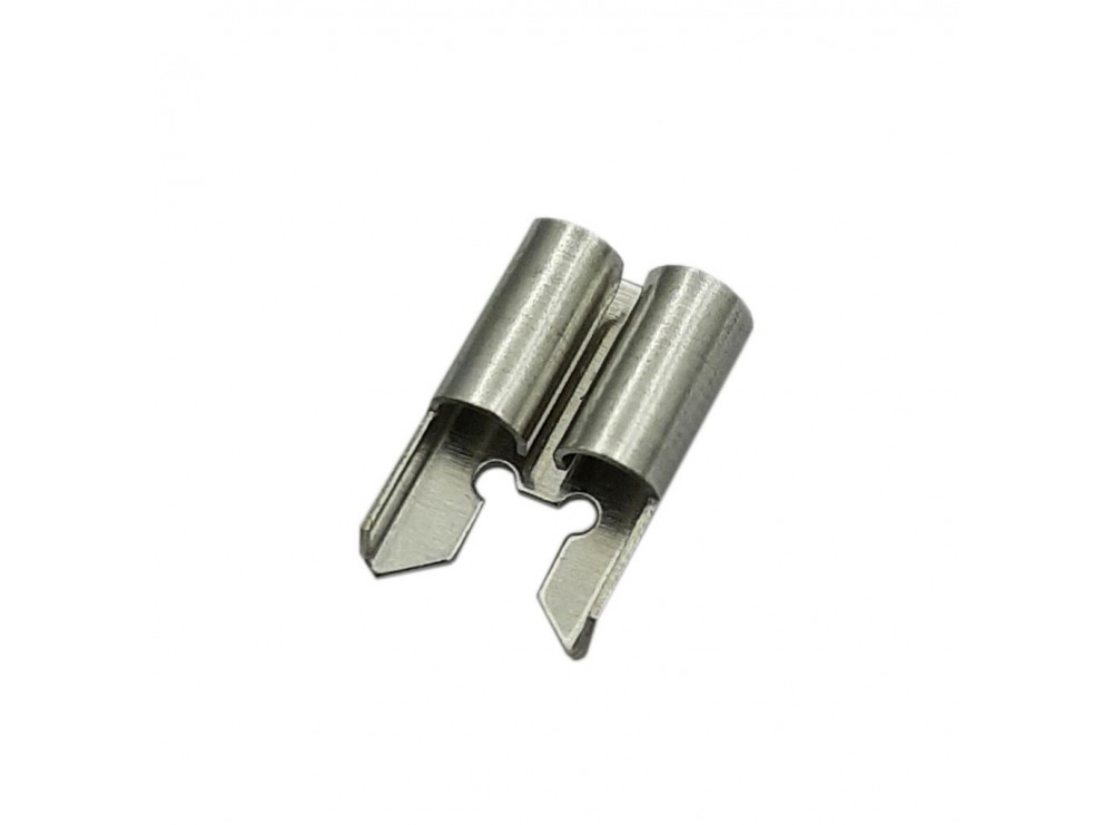 سرسیم - کاری ناب