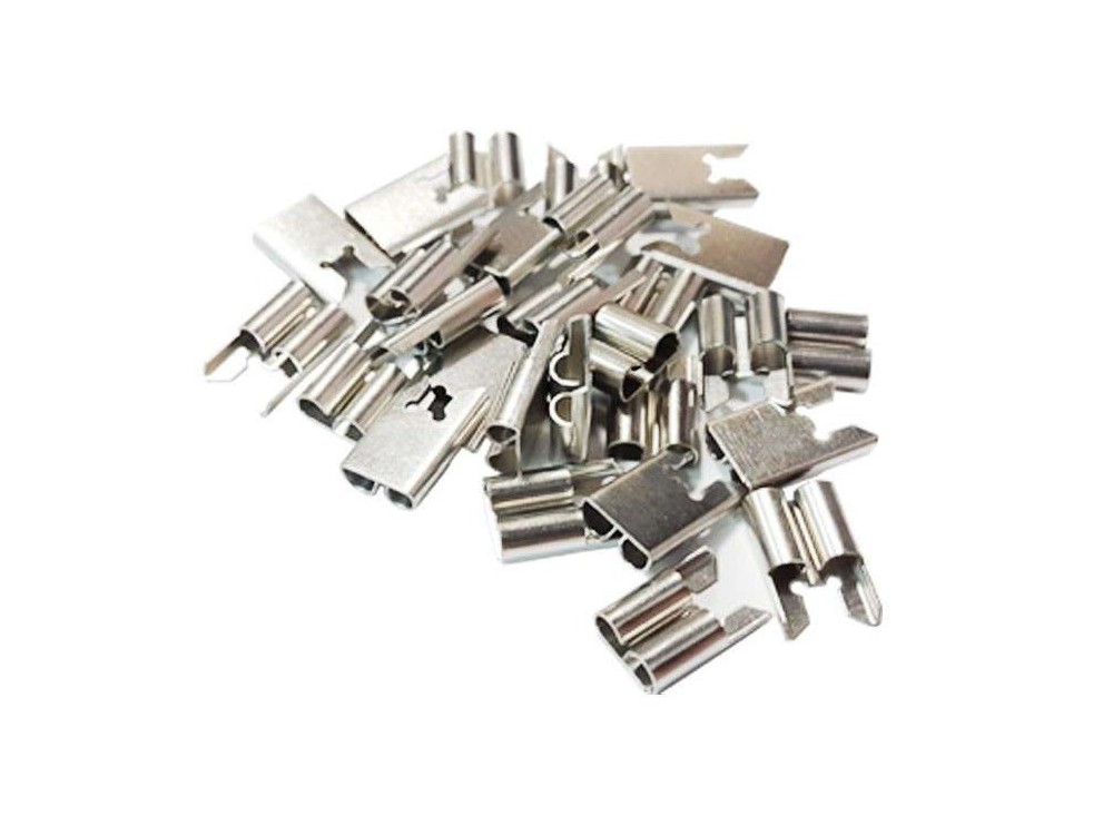 سرسیم - کاری ناب